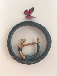 -爱尔乐美孕产瑜伽·普拉提