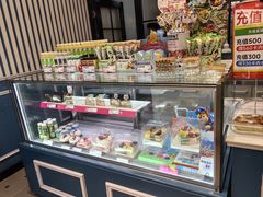 -金凤成祥(草桥店)