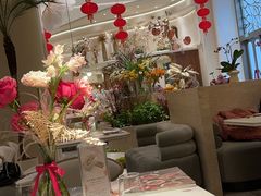 -Tomacado花厨(南京IFC国金中心店)