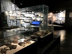 -沈阳“九·一八”历史博物馆