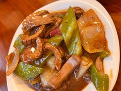 -同得兴面馆.苏式面.三虾面(园区店)