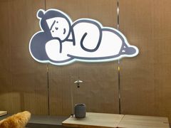 -下酒(华熙店)