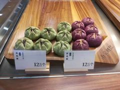 -南宋胡记(杭州体育场路店)