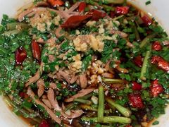 -明丰小渔馆(明月路店)