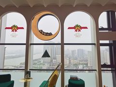 -泰乐道·SPA·按摩·足道(坡子街店)