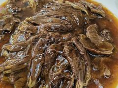 -永生號(未来城店)