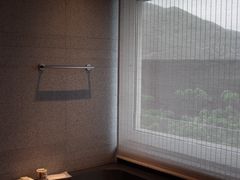 -三亚太阳湾柏悦酒店