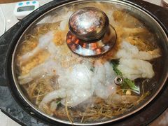 -山四砂锅(钟楼街店)