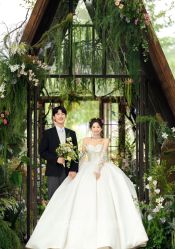 -雪中彩影婚纱摄影·品控旗舰店