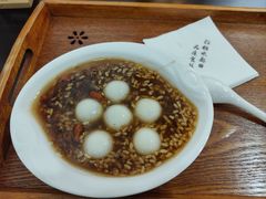 -红糖水都·女生特炖·中式滋补炖(北辰店)