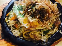 -胜代日本料理(云程巷小区店)