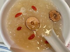 -湘春酒家·1989(国金中心店)