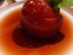 -老佛爷炭火蛙锅直营(清滨路总店)