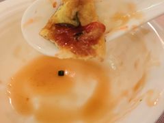 -邓丽君音乐主题餐厅