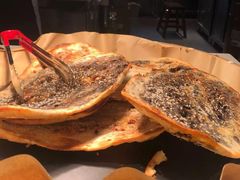 -阿甘锅盔(合生汇购物中心店)