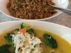 -无锡梁鸿湿地丽笙度假酒店·流觞西餐厅