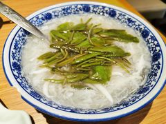 -苏州人家·精致苏帮菜(斜塘店)