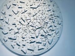 -时代美术馆-成都馆