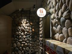 -西塔老太太泥炉烤肉(沈阳店)