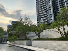 -白云山风景名胜区