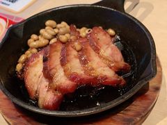 -避风塘(百联东郊店)