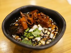 -金生隆(六铺炕店)