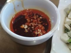 -有家驴肉黄面(敦煌店)