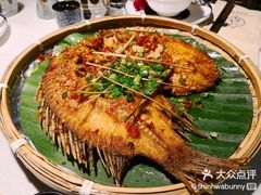 -都氏家DUSJOY(翡翠城店)