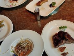 -苏浙汇(肇嘉浜路总店)
