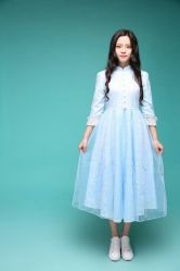 -保定金沙芝柏婚礼策划