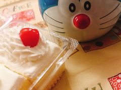 -红宝石·鲜奶小方(丰庄店)