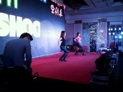 iphone_upload_pic-大连瑞诗酒店