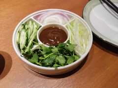 -老昌春饼(中央二店)