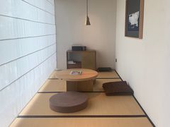-木守西溪溪隐餐厅
