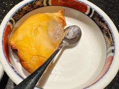 -上井精致料理(中兴商业大厦店)