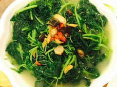 广胜通达海鲜食府（广胜酒楼）-广胜通达海鲜食府(黄沙店)