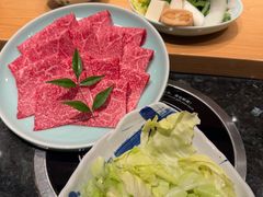 -然锅料理