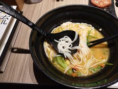 -云味馆·云南菜·云南米线(景田店)