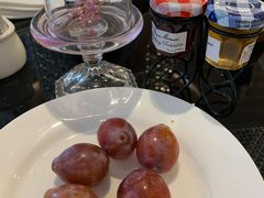 平日自助午餐-圣丰索菲特·2 On 988 Café 自助餐厅