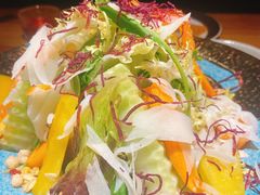 -隐炉和牛烧肉店(群力店)