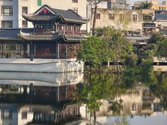 -荔湾湖公园