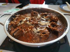 -老诚一锅·京皖早点(通州店)