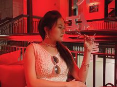 -Perry's·酒吧(打浦桥店)