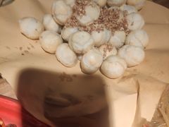-半步颠小酒馆(繁花中心)