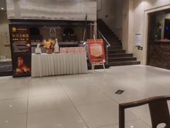 -香丰阁·烤鸭·川湘菜(昌平店)