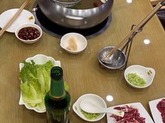 -潮牛鲜天下(小店富康店)
