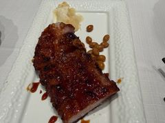-北京厨房(SKP店)
