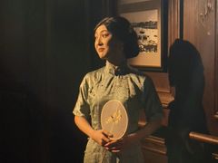 -武汉知音号