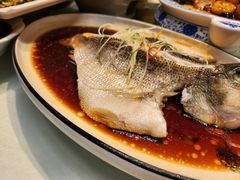 -纳家楼·地道陕菜(劳动路店)
