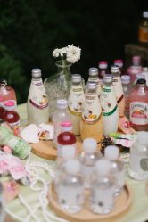 -琥珀婚礼策划AMBER WEDDING